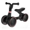 ZOPA Odrážadlo Easy-Way, Race Pink