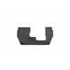 Gumové 3D koberce (TPE), JEEP Grand Cherokee (WL) (2021-) 3 Line, Stingray