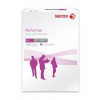 XEROX 003R90649