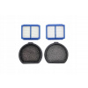 Hepa filter ELECTROLUX Pure Q9 PQ91-3EM