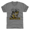 Pittsburgh Penguins - Sidney Crosby Legend NHL Tričko S/USA=M/EU