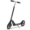 Lionelo Luca Black / Graphite 5902581656254