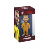 FIGURKA MINIX FOOTBALL CZECH REPUBLIC TOMÁŠ VACLÍK