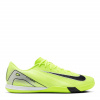 Halovky Nike Volt 1006870 10.5 (45.5)