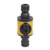SPOJOVACÍ MEDZIKUS S REG. VENTILOM / STREND PRO 256507