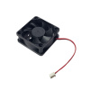 Ventilátor W88A
