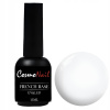Cosmonail Milky base 15 ml