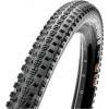 MAXXIS CROSSMARK II 29X2.25 EXO TR KEVLAR