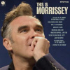 LP Morrissey: This Is Morrissey