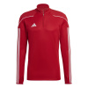 adidas Tiro 23 League Training Top HS0327 118547