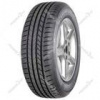 Goodyear EFFICIENTGRIP 275/40 R19 101Y