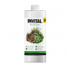 INVITAL MudEater 500ml odstraňovač kalu