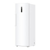 Haier H4F272WCH1