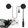 BLUETOOTH HELMY, SLÚCHADLÁ PRILBA ŠPORT (BLUETOOTH HELMY, SLÚCHADLÁ PRILBA ŠPORT)