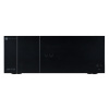 JBL Synthesis SDA-7120 - 7-kanálový výkonový zesilovač, 7 x 100 W, třída G, XLR, DANTE