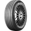 Continental ContiPremiumContact 5 SSR ( 205/60 R16 96V XL *, runflat )
