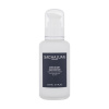Sachajuan Repair Over Night Hair Repair posilující gelové sérum na vlasy 100 ml unisex