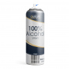 Delight 100% Dezinfekčný Alkohol sprej 500 ml