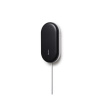 Netatmo Smart AC Controller NAC-EC