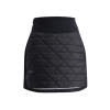 SWIX SUKNĚ INFINITY INSULATED 10152-24-10000 - velikost S