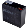 Baterie T6 Power LiFePO4, 12.8V, 30Ah, 384Wh, Bluetooth, T12