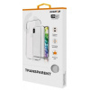 ALIGATOR Pouzdro Transparent IPhone 13 PTA0125 Aligator