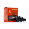 Senzor parkovania EinParts EPPDC109 - Presný parkovací senzor OE pre parkovacie systémy 8934164010 EINPARTS AUTOMOTIVE