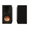 Reproduktory KLIPSCH RP-600M II EBONY, cena za pár (KLIPSCH RP-600M II EBONY)