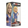 Figurka Minix Big Bang Theory Penny 12cm