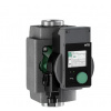 WILO Stratos PICO-Z 25/0,5-4 180 (4255433)