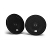 Dvojpásmové automobilové reproduktory JBL Stage1 621 (JBLSTAGE1621)