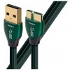 Audioquest Forest USB 3.0 na Micro 1.5m