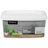 Farba na - Farba na betón Primacol - Mont Blanc 8kg (Farba na - Farba na betón Primacol - Mont Blanc 8kg)