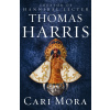 Cari Mora