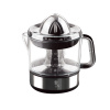 Berlinger Haus Odšťavovač citrusových plodov STAINLESS STEEL BH/9384