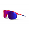 Julbo DENSITY spectron 3 HD okuliare