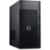 Dell Precision 3680 Tower J8KG9