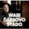 Daněk Wabi & Ďáblovo stádo - Příběhy písní [CD]