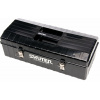 SHUTER Kufrík na náradie prenosný SH 611 TB-611
