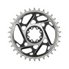 Prevodník Sram - Eagle XX SL Počet zubov na prevodníku: 34T, 0mm