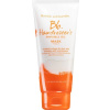Hydratační maska pro suché vlasy Hairdresser`s Invisible Oil (Mask), 200 ml - Bumble and bumble