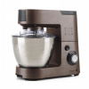 G21 Promesso Brown, kuchynský robot, 1500 W KCH-G21-Pr04