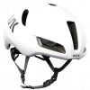 Prilba KASK Utopia Y White M
