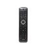 Dálkový ovladač ATOS Philips 242254990477 RM-L1128