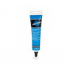 Park Tool pasta montážna SuperGrip PT-SAC-2