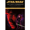 Last Command