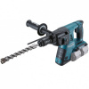 Makita DHR264Z