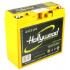 Hollywood SPV 20