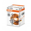 OSRAM Original H4 P43T 12V 60/55W 64193