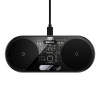 Baseus - Nabíjacia stanica (WXSX010101) - Digital Display, 20W, Type-C Input